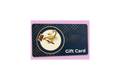 Escamilla's Gift Card