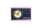 Escamilla's Gift Card