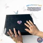 La Jefa Experience Box