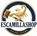 Escamillashop - Home