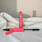 Xime Beauty Line & Lash Volume Mascara Waterproof