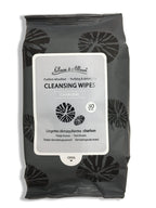 Makeup Cleansing Wipes