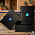 La Jefa Experience Box