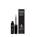 Callas eylash glue