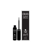 Callas eylash glue