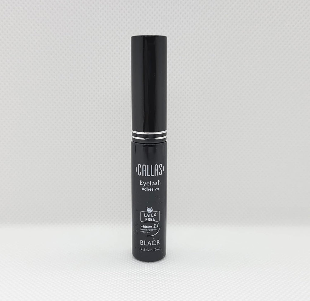 Callas eylash glue
