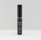 Callas eylash glue
