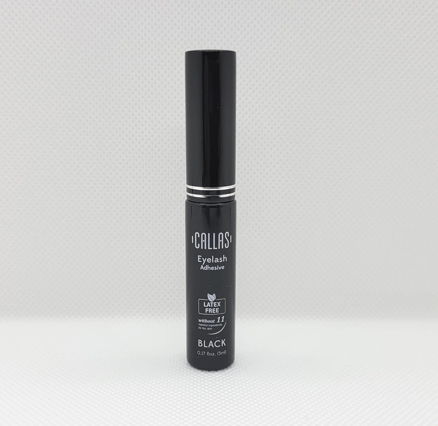 Callas eylash glue