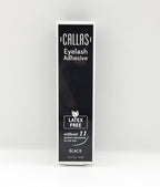 Callas eylash glue