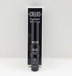Callas eylash glue