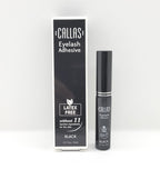 Callas eylash glue