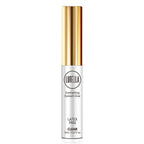 Lurella Eyelash Glue (Clear)