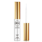 Lurella Eyelash Glue (Clear)