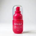 Stay and Slay Long Lasting Setting Spray