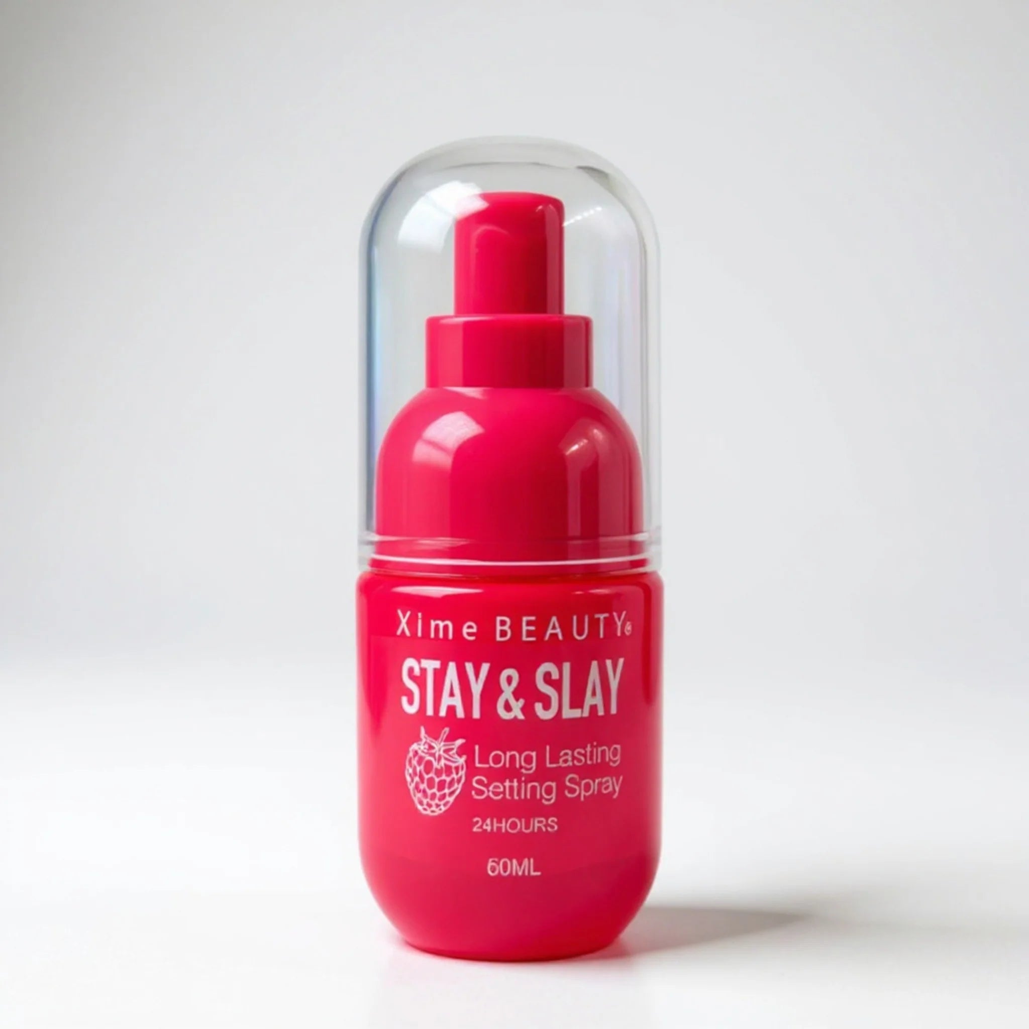 Stay and Slay Long Lasting Setting Spray